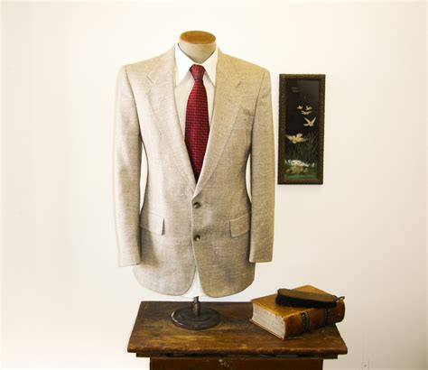 christian dior jacket men|christian dior suit jacket.